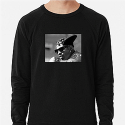Deion Sanders is a Pro Football Hall of Famer Deion Sanders Sweatshirts