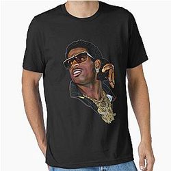 Deion Sanders Prime Time Essential T-Shirt