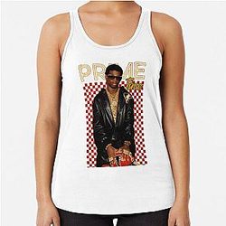Deion Sanders Primetime Tank Top