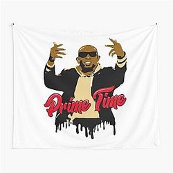 prime time deion sanders
