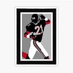 Deion Sanders Primetime