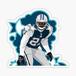 Deion Sanders Primetime