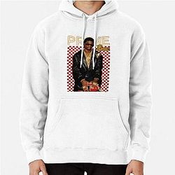 Deion Sanders Primetime Hoodie