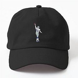 Deion Sanders Sport Dad Hat