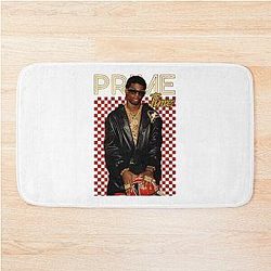 Deion Sanders- Primetime Bath Mat
