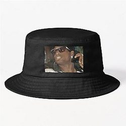 Vintage Deion Sanders Hat