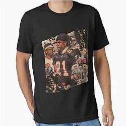 Deion Sanders San Francisco 49ers Essential T-Shirt