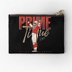 Deion Sanders San Francisco Pouch