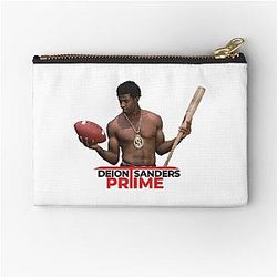 Deion Sanders Primetime Pouch
