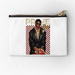 Deion Sanders Primetime Pouch