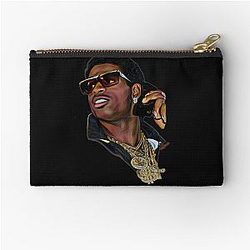 Deion Sanders Prime Pouch