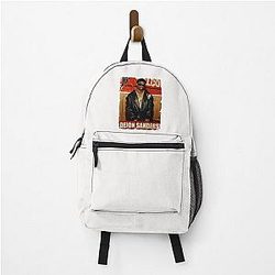 Deion Sanders - Retro Backpack