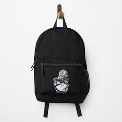 Deion Sanders Vintage Backpack