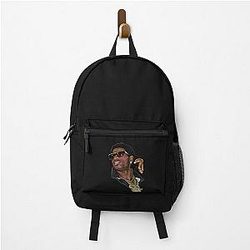 Deion Sanders Prime Backpack