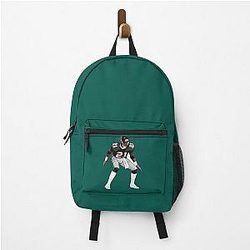 Deion Sanders Backpack