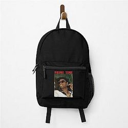 Deion Sanders Cool Backpack