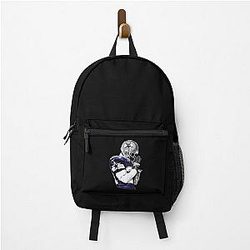 Deion Sanders Backpack