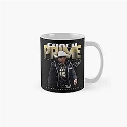 Deion Sanders Coach Prime Classic