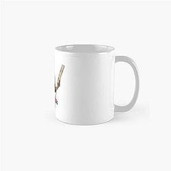 Deion Sanders Classic Mug