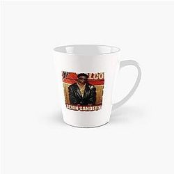 Deion Sanders Tall Mug