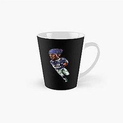 Deion Sanders Mug