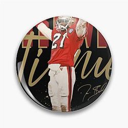 Deion Sanders Primetime Highlight Special