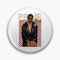 Deion Sanders - Primetime Football