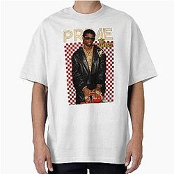 Deion Sanders Primetime T-Shirt