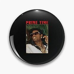 Deion Sanders
