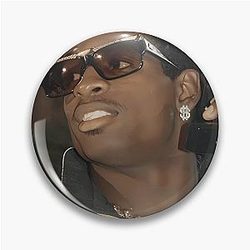Vintage Deion Sanders Essential by Maryfrazie