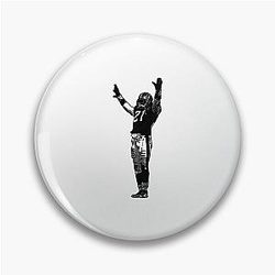 Deion Sanders Primetime