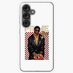 Deion Sanders Primetime Galaxy Case