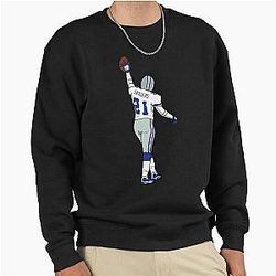 Deion Sanders Sweatshirt