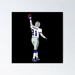 Deion Sanders Sport料無料