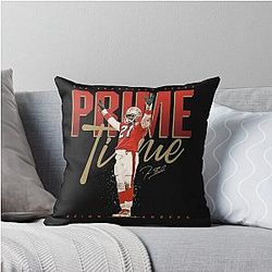 Deion Sanders San Francisco Throw Pillow becomes:
Deion Sanders San Francisco Throw Pillow cleaned up to: 
Deion Sanders San Francisco Throw Pillow 
( no changes since no weird chars or duplicates in sequence )