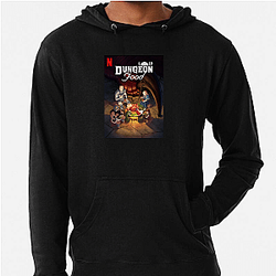 Delicious in Dungeon is an anime adaptation Delicious In Dungeon Hoodies