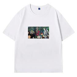 Delicious in Dungeon is about rescuing Laios' sister Delicious In Dungeon T-Shirts