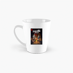 Delicious in Dungeon is an anime adaptation Delicious In Dungeon Mugs