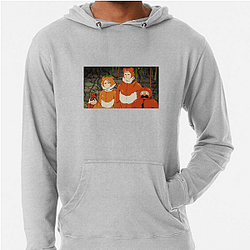Delicious in Dungeon is available on Netflix Delicious In Dungeon Hoodies