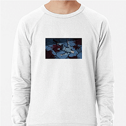 Delicious in Dungeon characters are trying to survive Delicious In Dungeon Sweatshirts