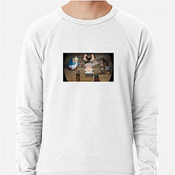 Delicious in Dungeon features eating dungeon monsters Delicious In Dungeon Sweatshirts