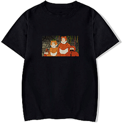 Delicious in Dungeon is available on Netflix Delicious In Dungeon T-Shirts
