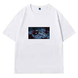 Delicious in Dungeon characters are trying to survive Delicious In Dungeon T-Shirts