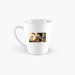 Delicious in Dungeon follows the adventurer Laios Delicious In Dungeon Mugs