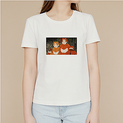 Delicious in Dungeon is available on Netflix Delicious In Dungeon T-Shirts