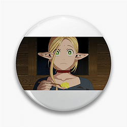 Delicious in Dungeon has a unique blend of genres Delicious In Dungeon Pins