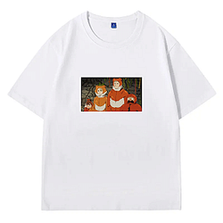 Delicious in Dungeon is available on Netflix Delicious In Dungeon T-Shirts