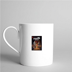 Delicious in Dungeon is an anime adaptation Delicious In Dungeon Mugs