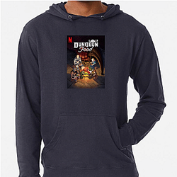 Delicious in Dungeon is an anime adaptation Delicious In Dungeon Hoodies