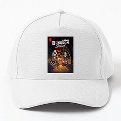Delicious in Dungeon is an anime adaptation Delicious In Dungeon Hats & Caps